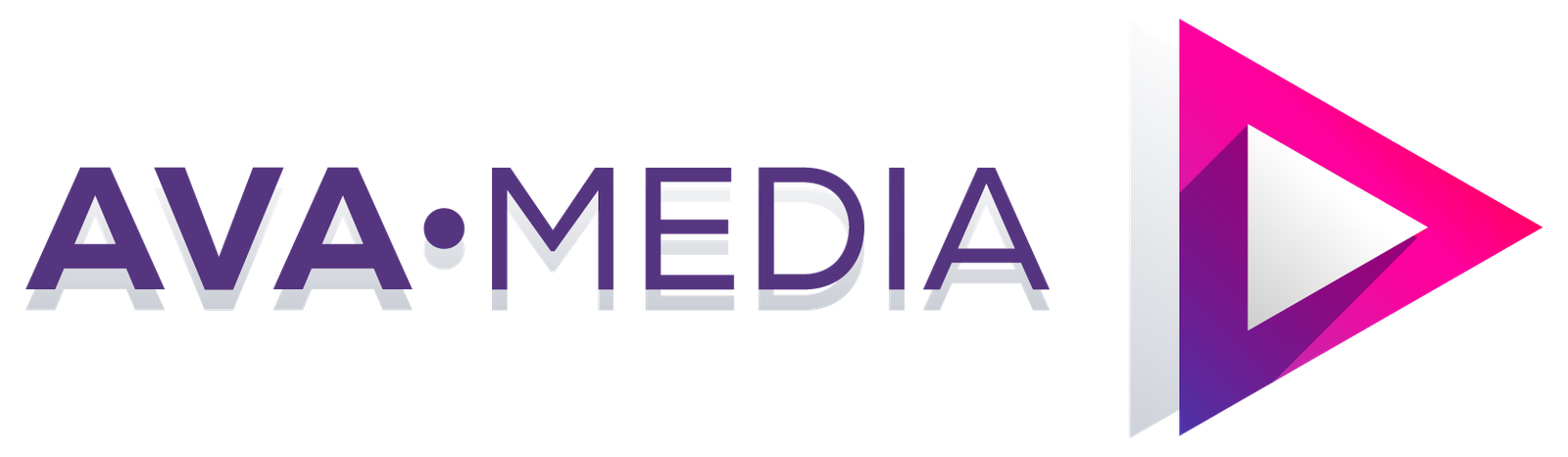 avamedia.mx
